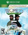 Tropico 5: Penultimate Edition Game Edition (Xbox One) thumb 1