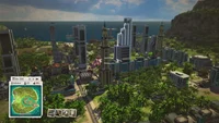 Tropico 5: Penultimate Edition Game Edition (Xbox One) thumb 2