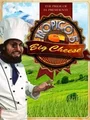 Tropico 5: The Big Cheese (DLC) (PC) thumb 1