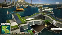Tropico 5: Waterborne (DLC) (PC) thumb 3