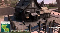 Tropico 5: Waterborne (DLC) (PC) thumb 4