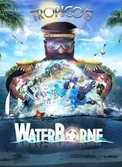 Tropico 5: Waterborne - Tropico 5 Waterborne (DLC) (PC)