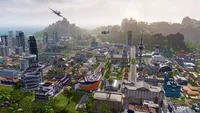 Tropico 6: Lobbyistico (DLC) (PC) thumb 3