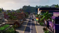 Tropico 6: Lobbyistico (DLC) (PC) thumb 5