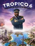 Tropico 6 (PC)