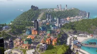 Tropico 6 (PC) thumb 12