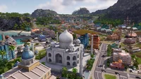 Tropico 6 (PC) thumb 13