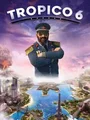 Tropico 6: Spitter (DLC) (PC) thumb 1