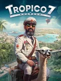 Tropico 7 (PC)