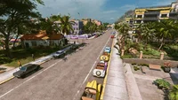 Tropico 7 (PC) thumb 3