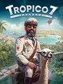 Tropico 7 (Xbox One) thumb 1