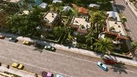 Tropico 7 (Xbox One) thumb 4