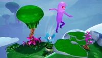 Trover Saves the Universe (PC) thumb 6