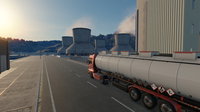 Truck Driver (Xbox One) thumb 3