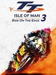 TT Isle of Man: Ride on the Edge 3 (Xbox One)