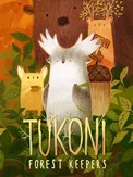 Tukoni: Forest Keepers (PC)