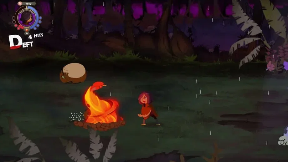 Tunche (PC) gallery image 2