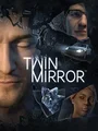 Twin Mirror (PC) thumb 1