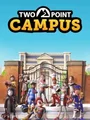 Two Point Campus (Switch) thumb 1