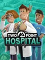 Two Point Hospital: A Stitch in Time (DLC) (PC) thumb 1