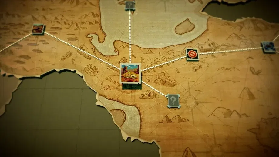 Two Point Museum (Switch 2) gallery image 3