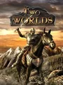 Two Worlds Collection (PC) thumb 1