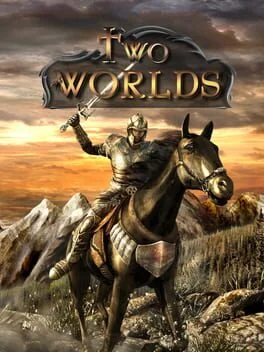 Two Worlds Collection (PC)