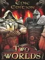 Two Worlds: Epic Edition Game Edition (PC) thumb 1