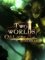 Two Worlds II HD: Call of the Tenebrae (PC) thumb 1