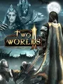 Two Worlds II (PC) thumb 1