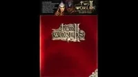 Two Worlds II: Velvet Game of the Year Edition (PC) thumb 1