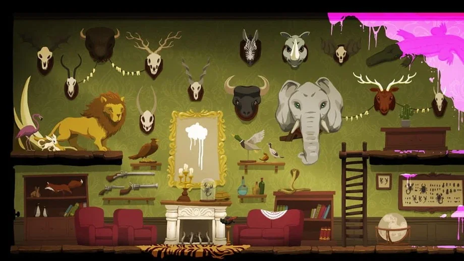 Ugly (PC) gallery image 8