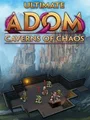 Ultimate ADOM: Caverns of Chaos (PC) thumb 1