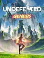 Undefeated: Genesis (PC) thumb 1