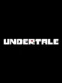 Undertale (PC) thumb 1