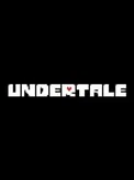 Undertale (PC)