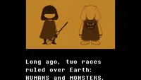 Undertale (PC) thumb 2