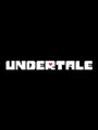 Undertale (Switch) thumb 1