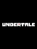 Undertale (Switch)