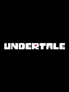 Undertale (Switch) gallery image 1