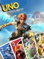 Uno: Fenyx's Quest (DLC) (PC) thumb 1