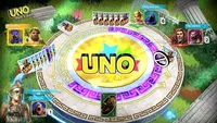 Uno: Fenyx's Quest (DLC) (PC) thumb 3