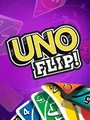 Uno: Flip (DLC) (PC) thumb 1