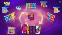 Uno: Flip (DLC) (PC) thumb 2