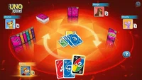 Uno: Flip (DLC) (PC) thumb 4