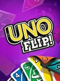 Uno: Flip - UNO Flip! (DLC) (PC)