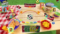 UNO: Legacy Edition Game Edition (PC) thumb 2