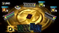 UNO: Legacy Edition Game Edition (PC) thumb 3