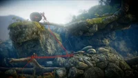 Unravel (PS4) thumb 3