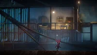 Unravel Two (PS4) thumb 2